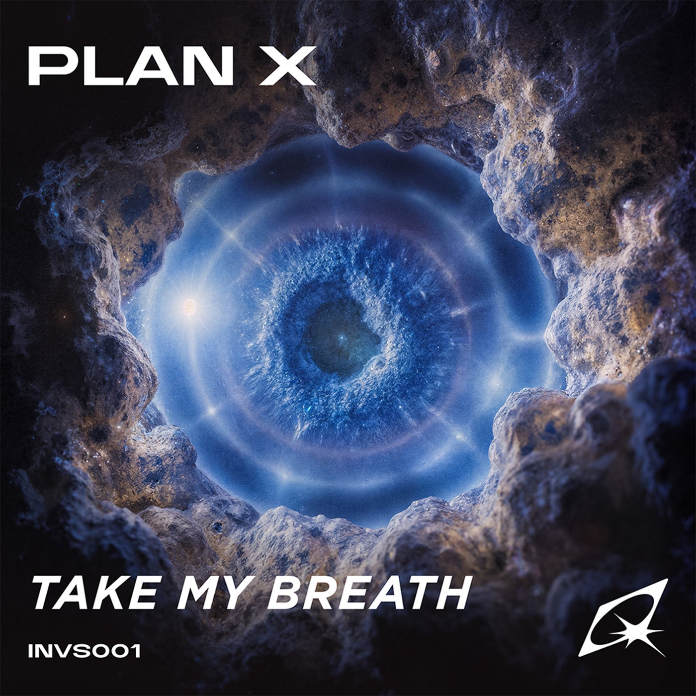 Take My Breath
