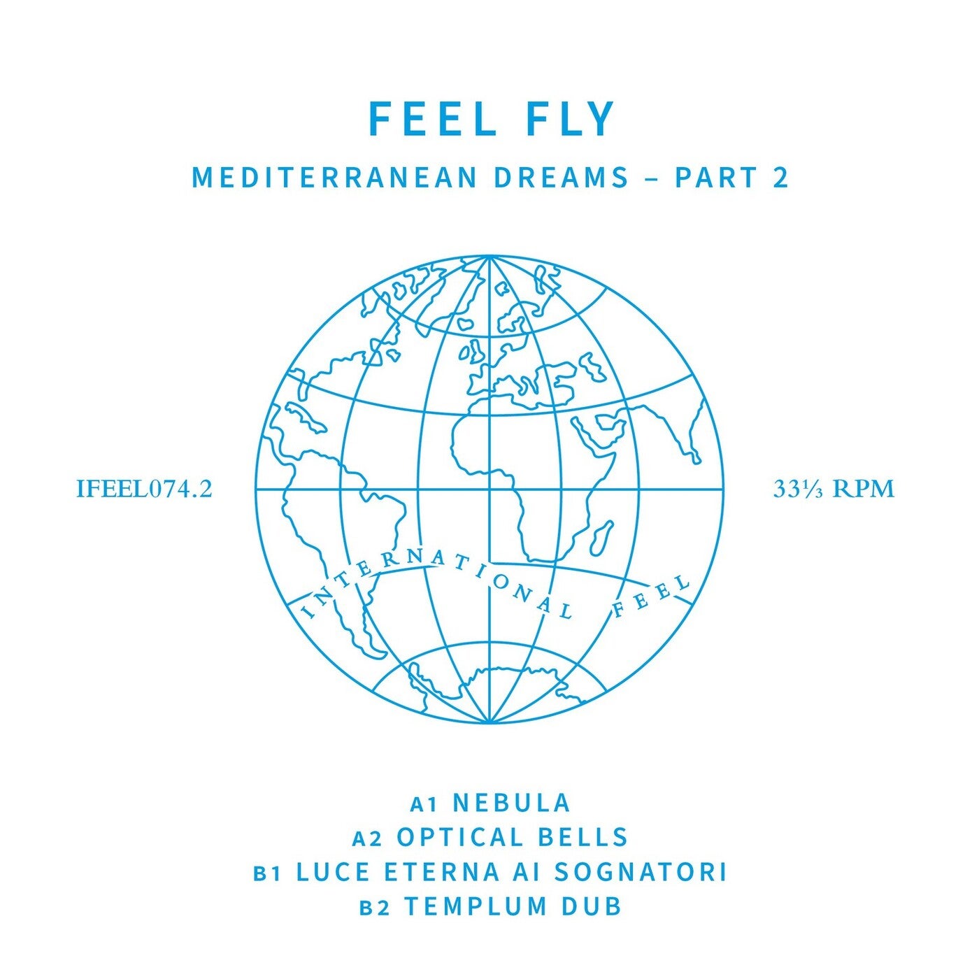 Feel fly. Feel Fly Syrius. Feel in трек. City of Dreams Mediterranean. City of Dreams Mediterranean 5*.