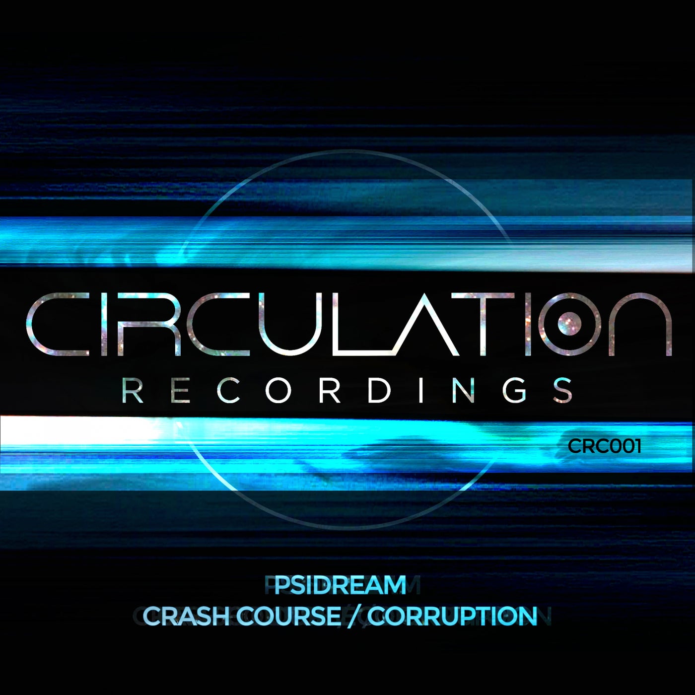 Crash Course / Corruption