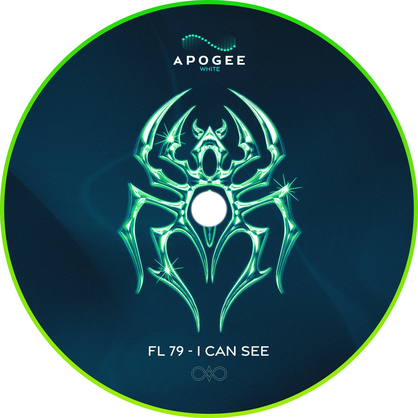 Apogee White Music & Downloads on Beatport