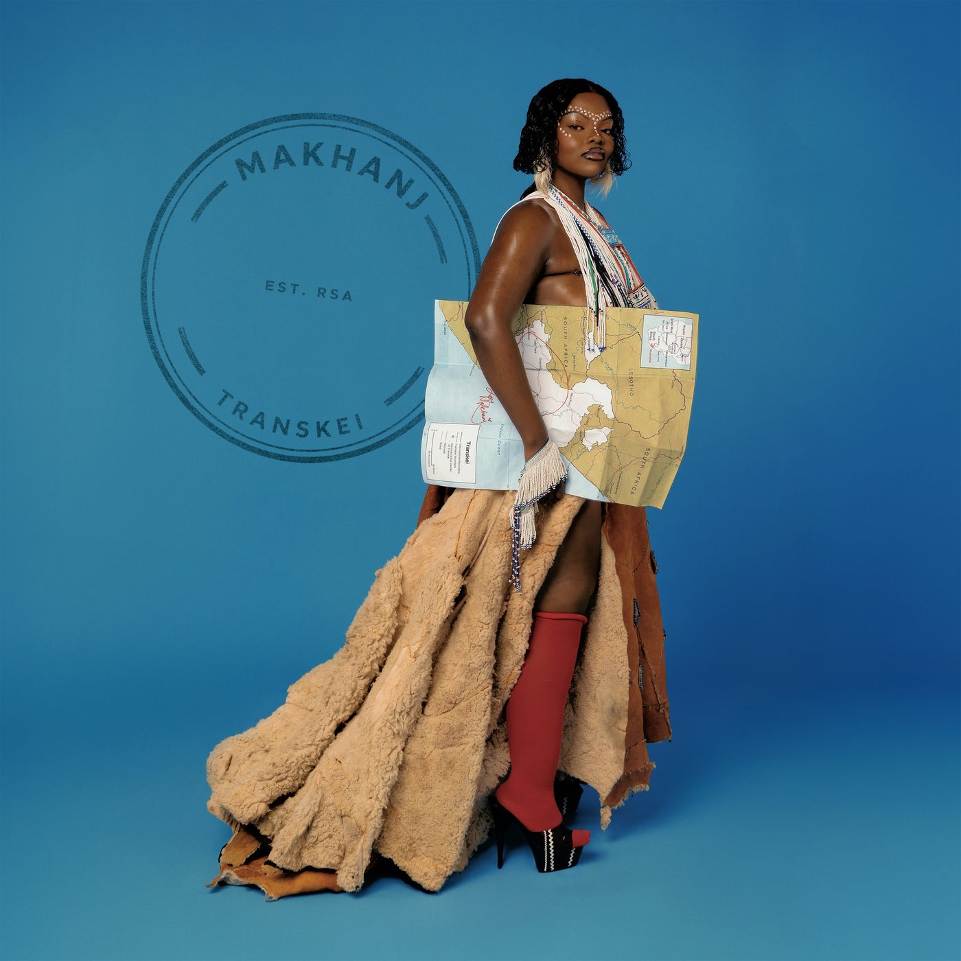 Amapiano preview 5