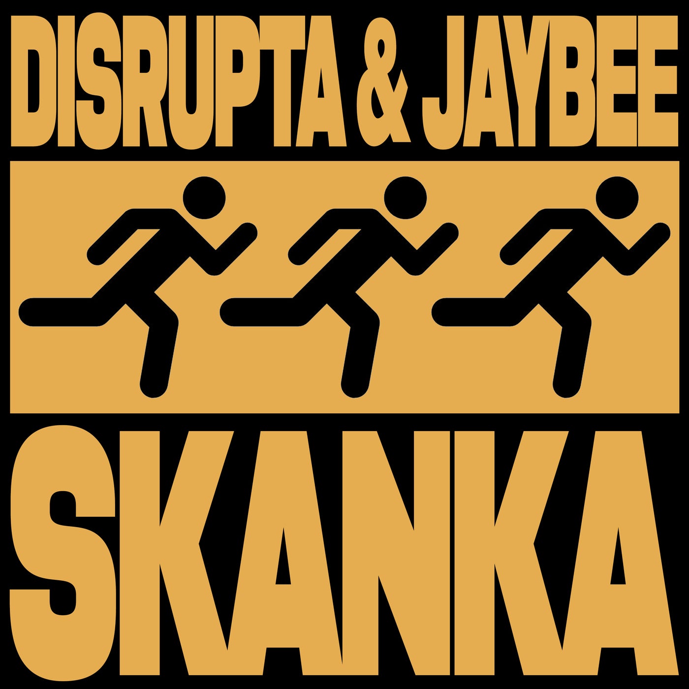 Skanka