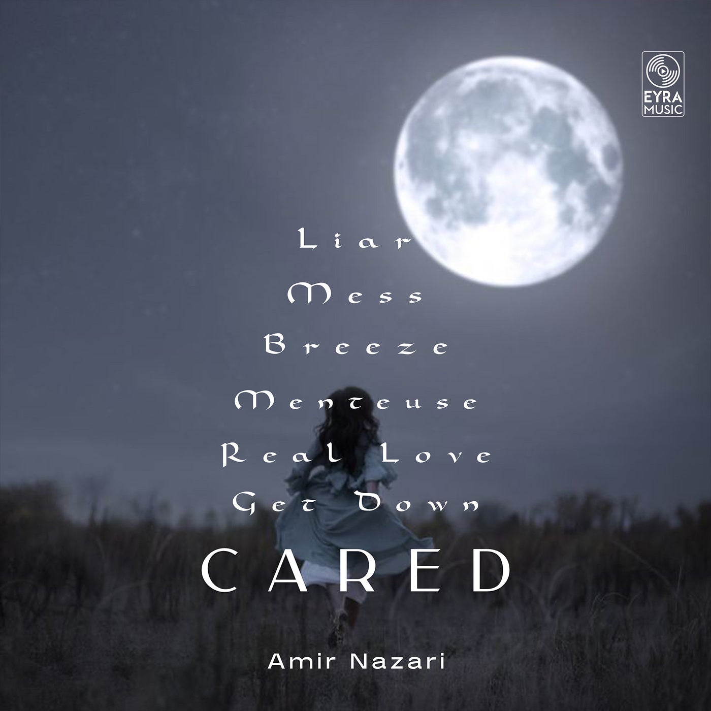 Cared