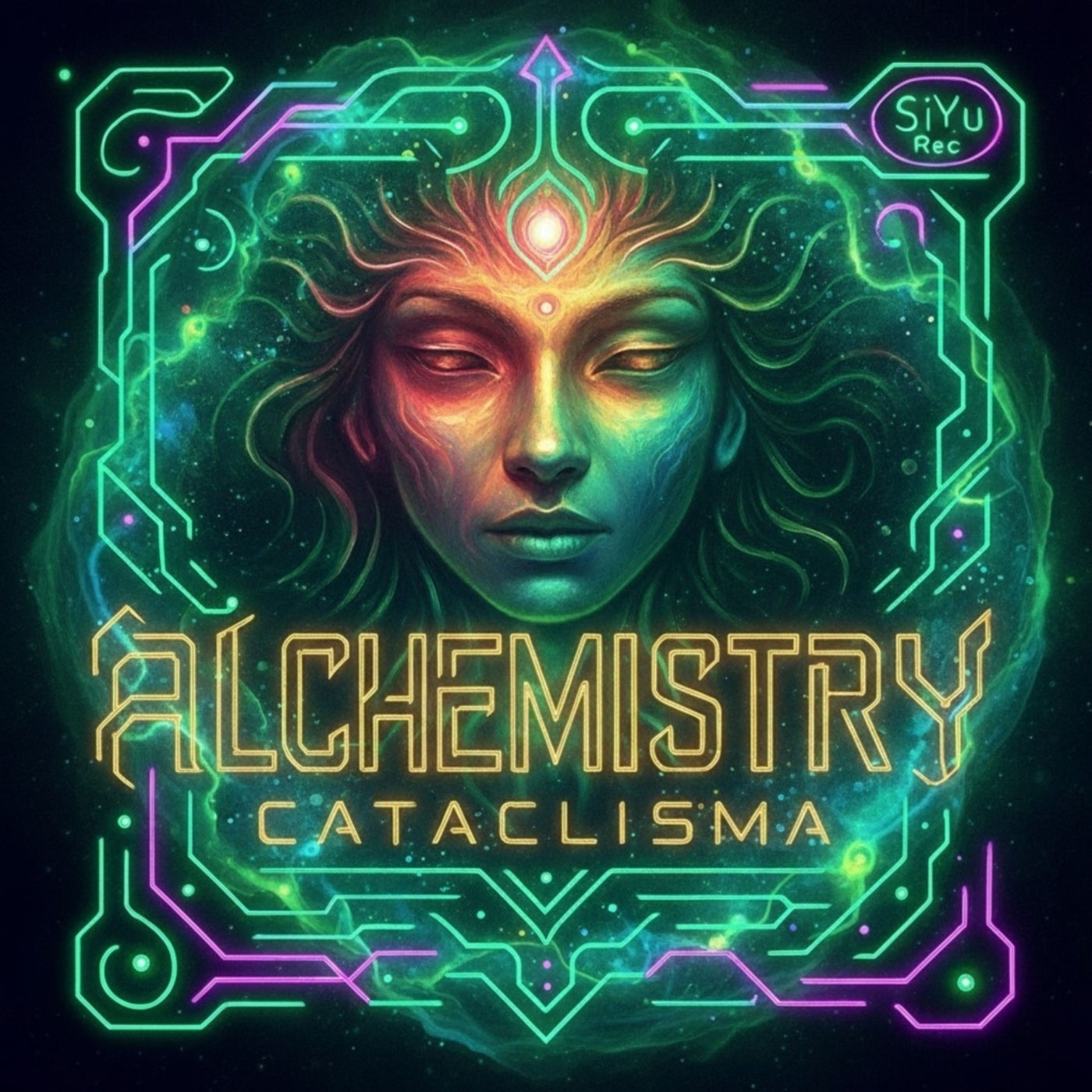 Cataclisma