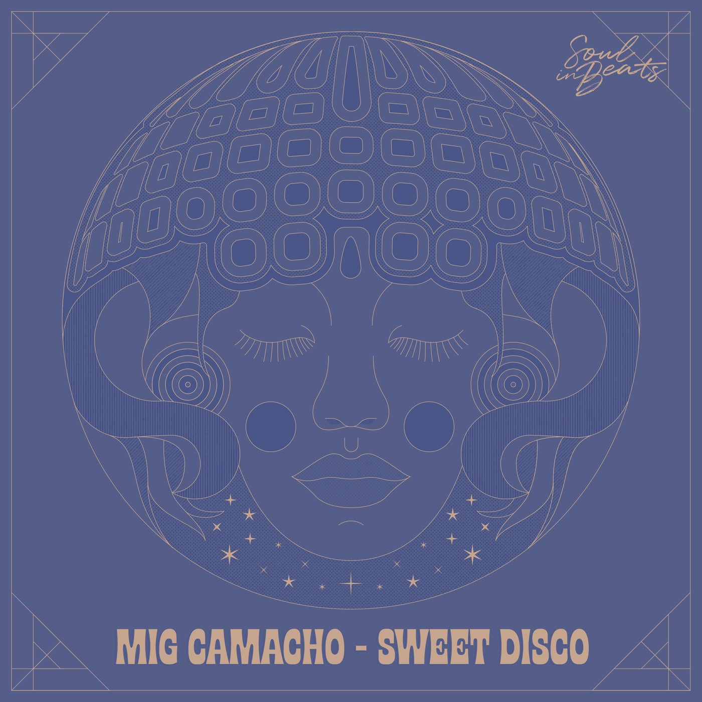 Sweet Disco