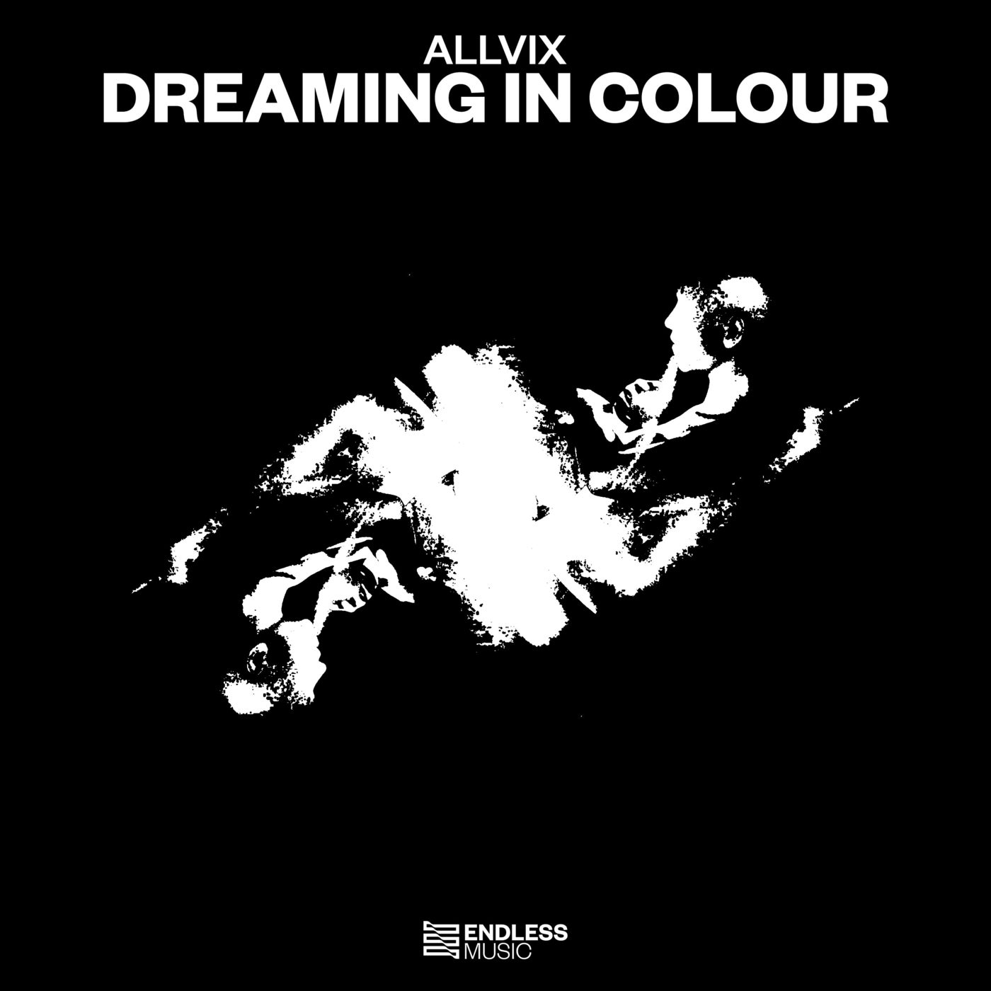 Dreaming in Colour