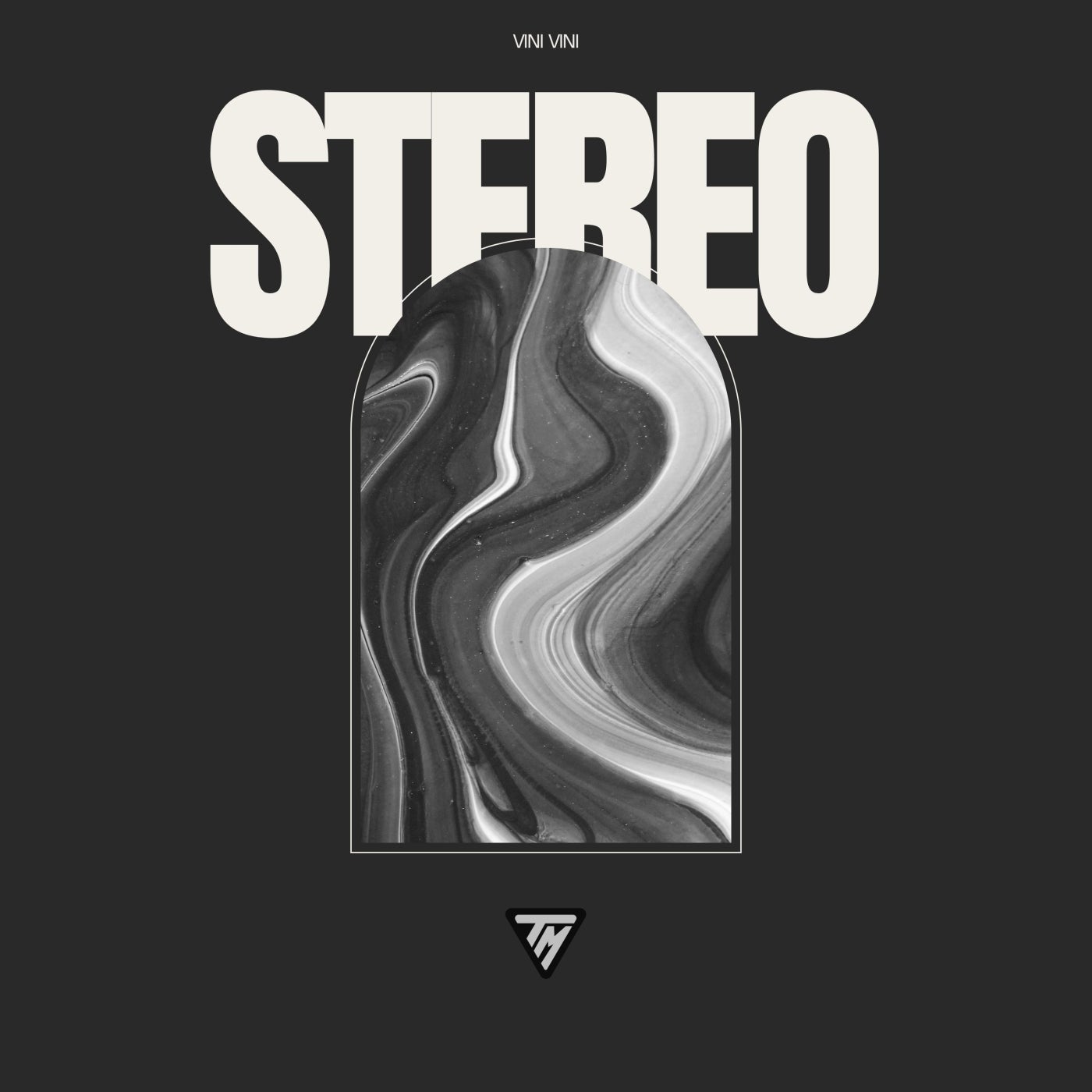 Stereo