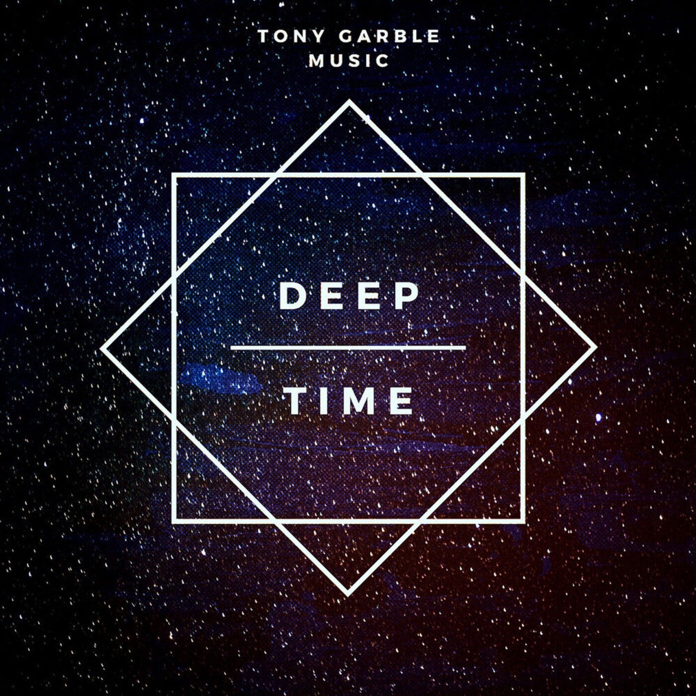 Deep Time