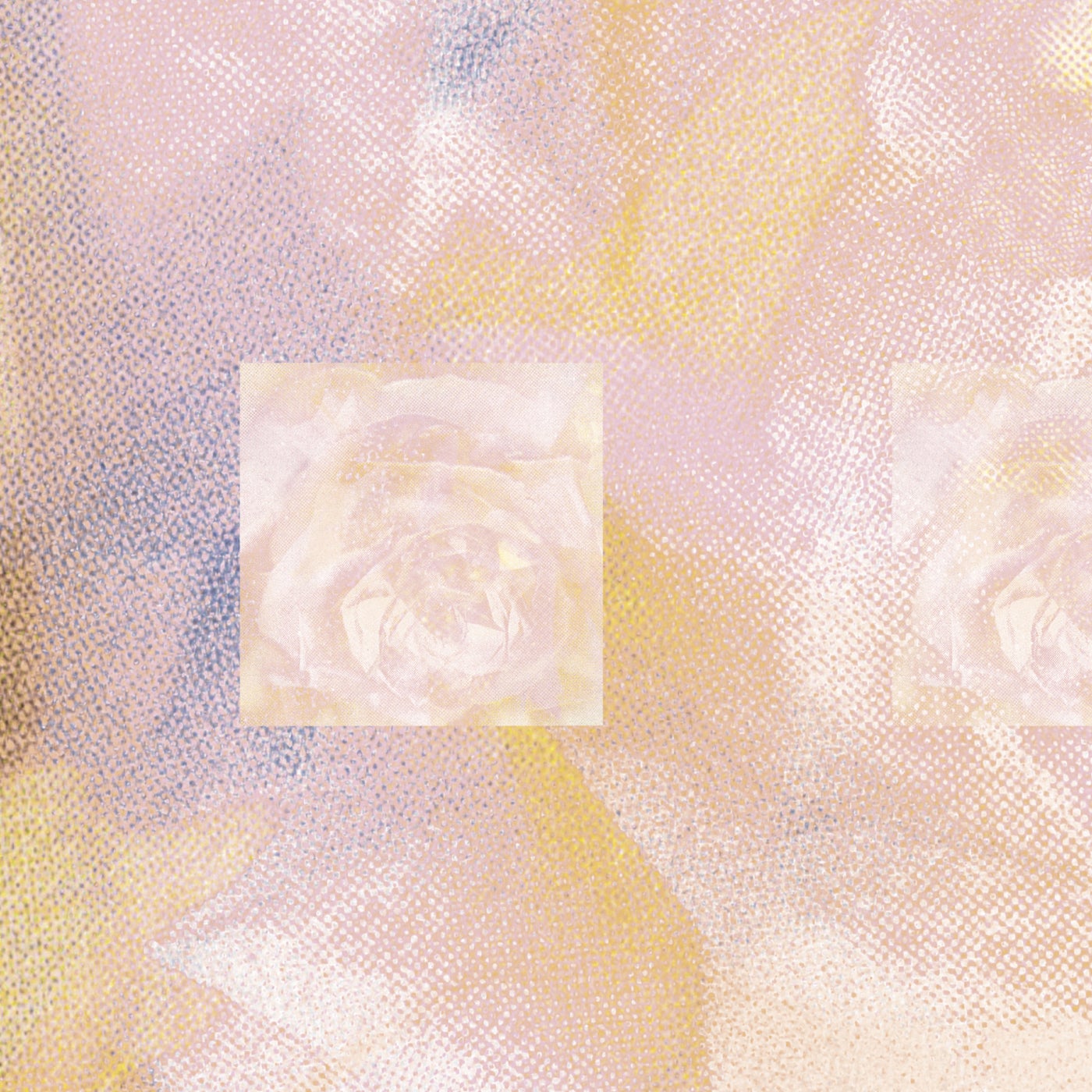 blue (w/ Salamanda Remix)