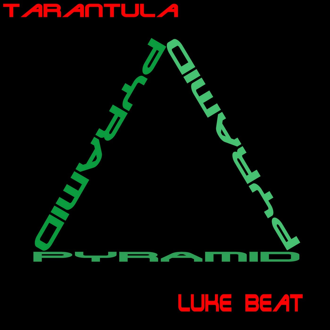 Tarantula