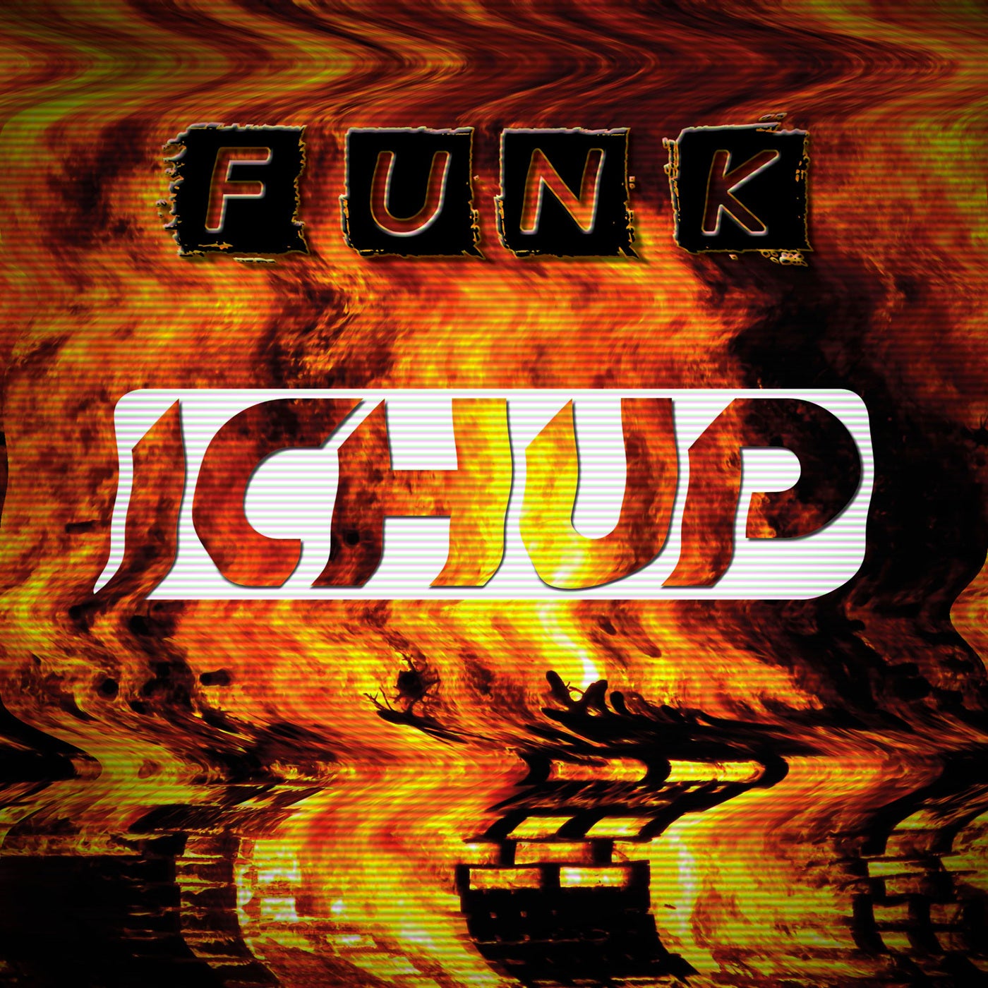 F.U.N.K.