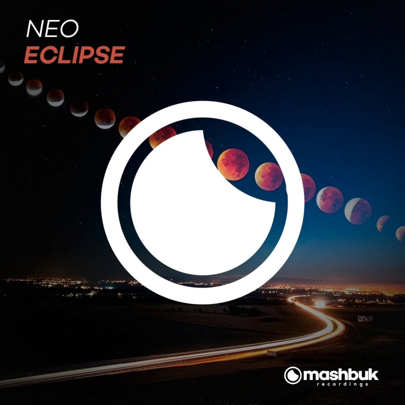Eclipse
