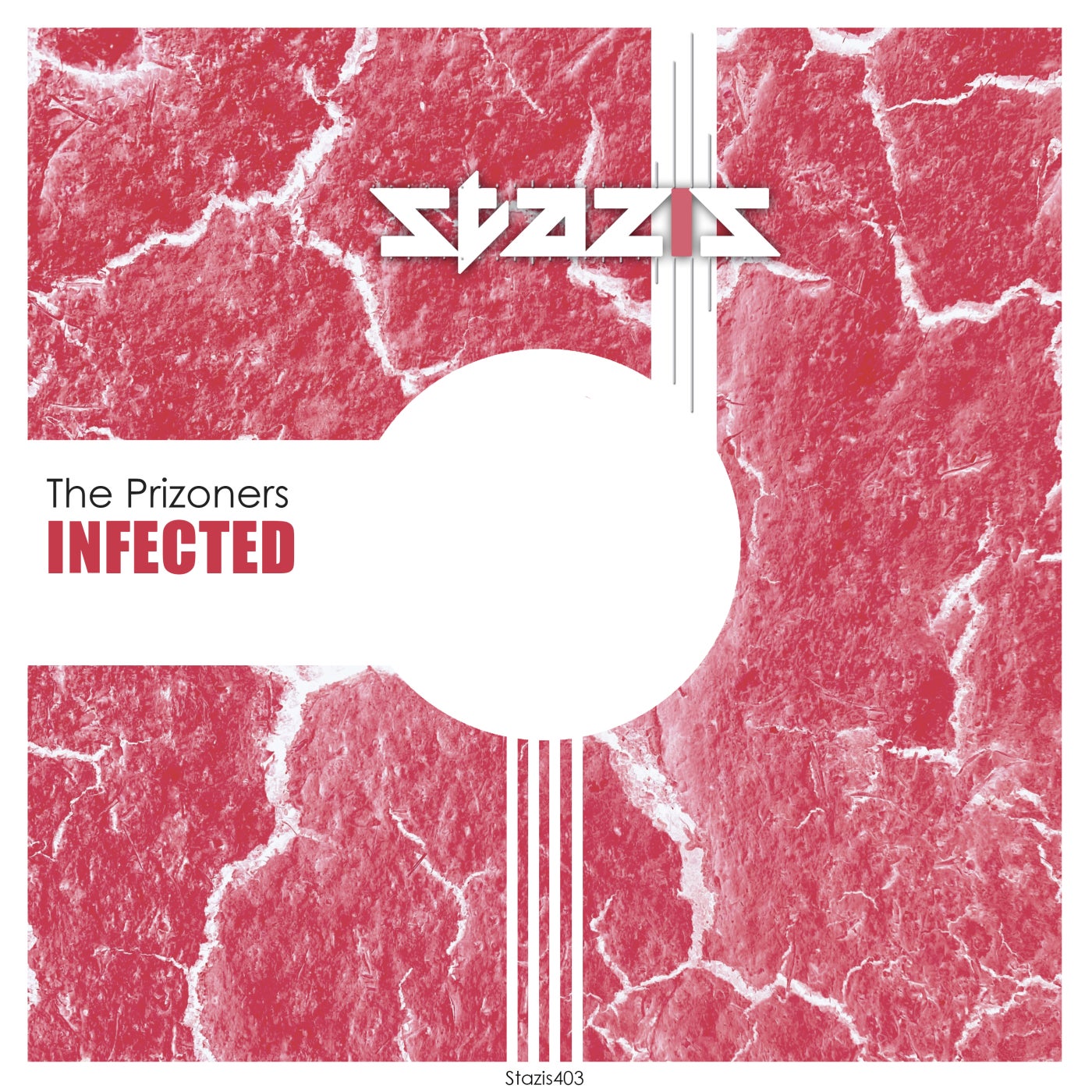 Infected