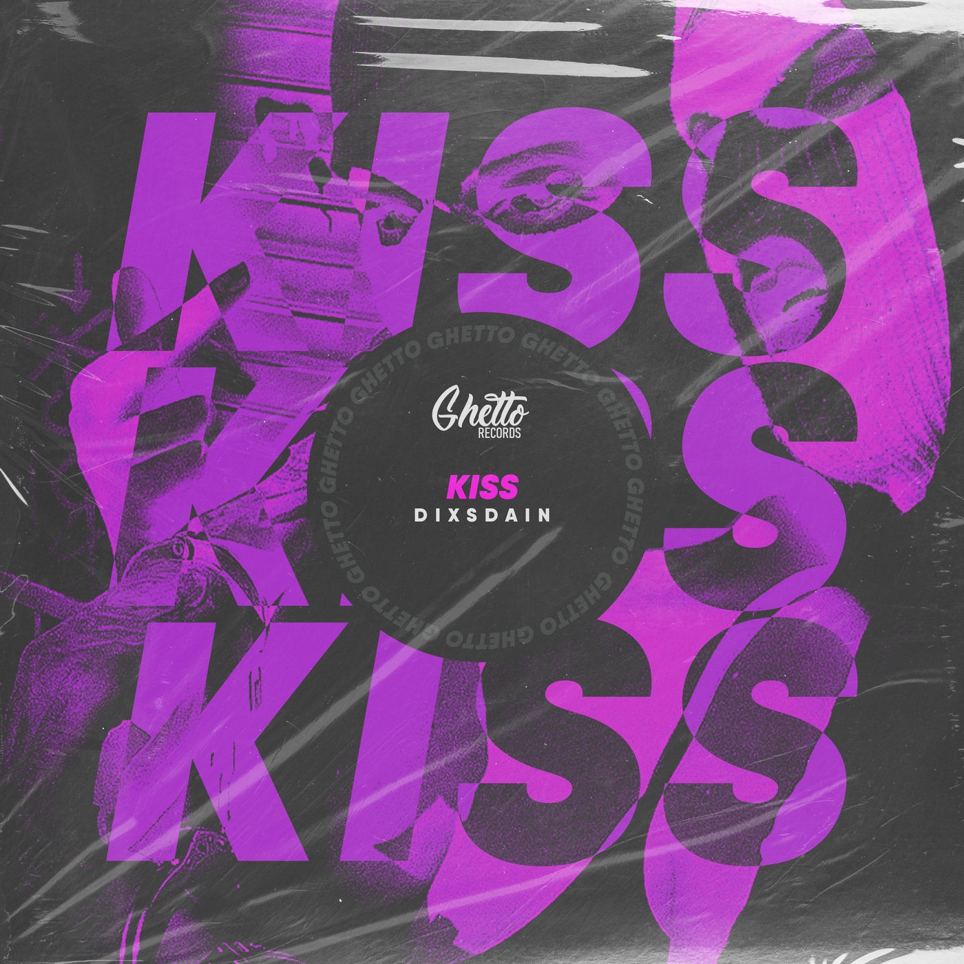 Kiss