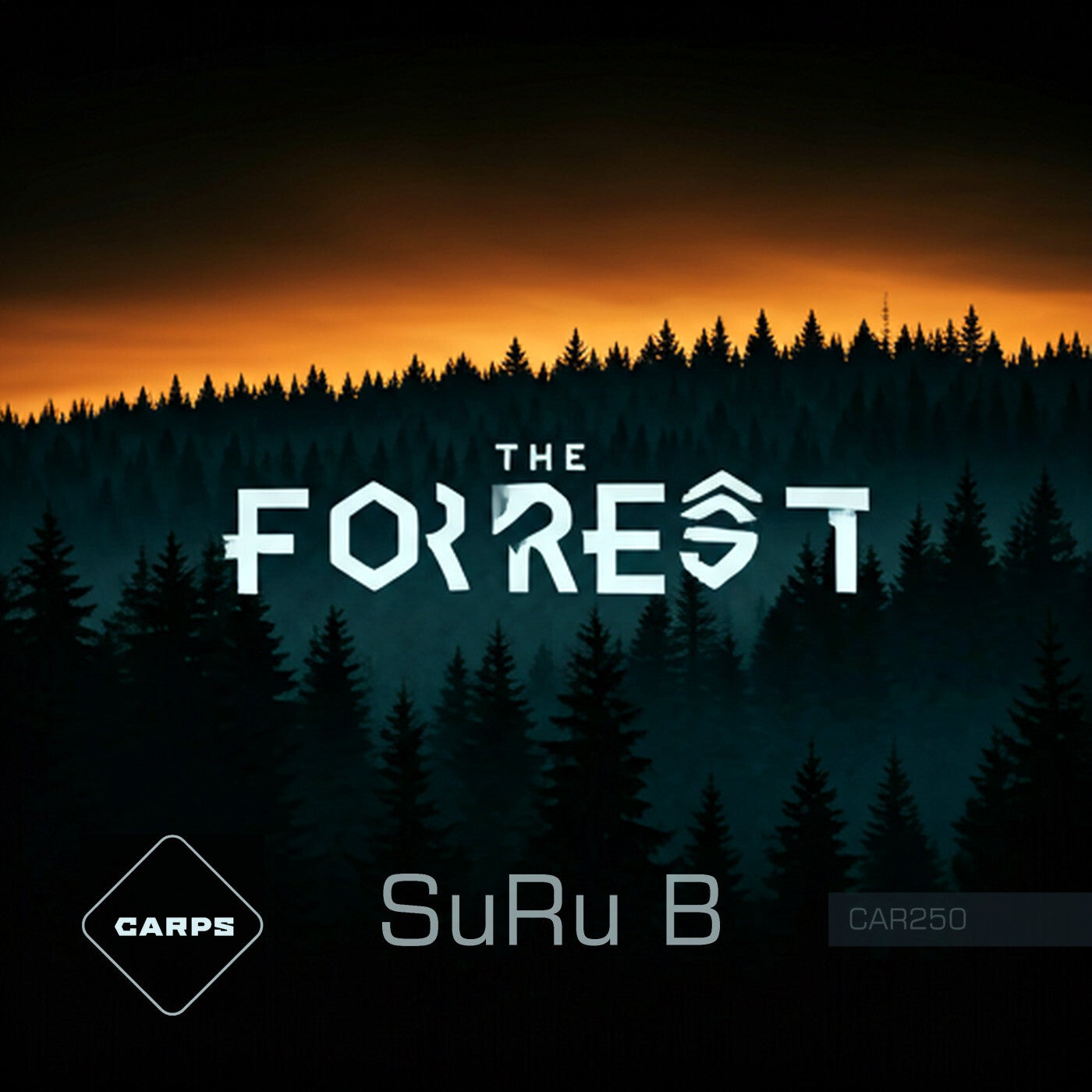 The Forrest