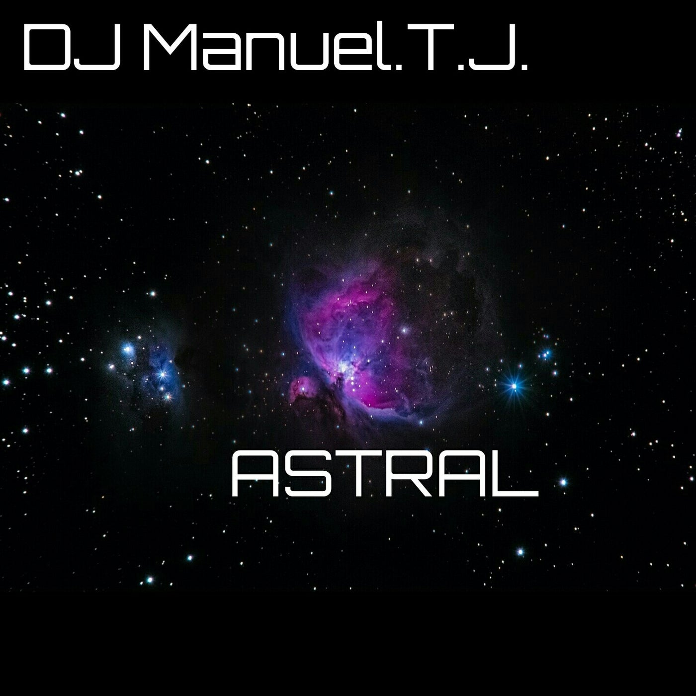 Astral