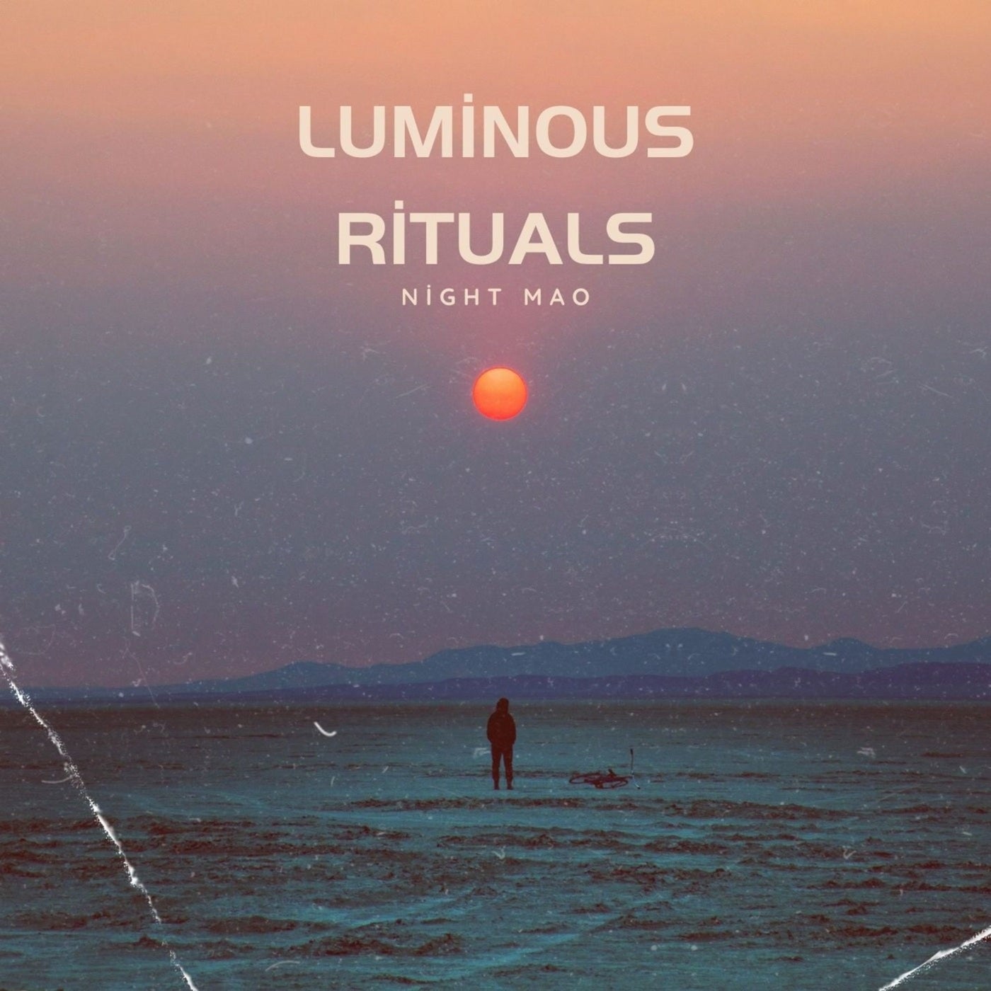 Luminous Rituals