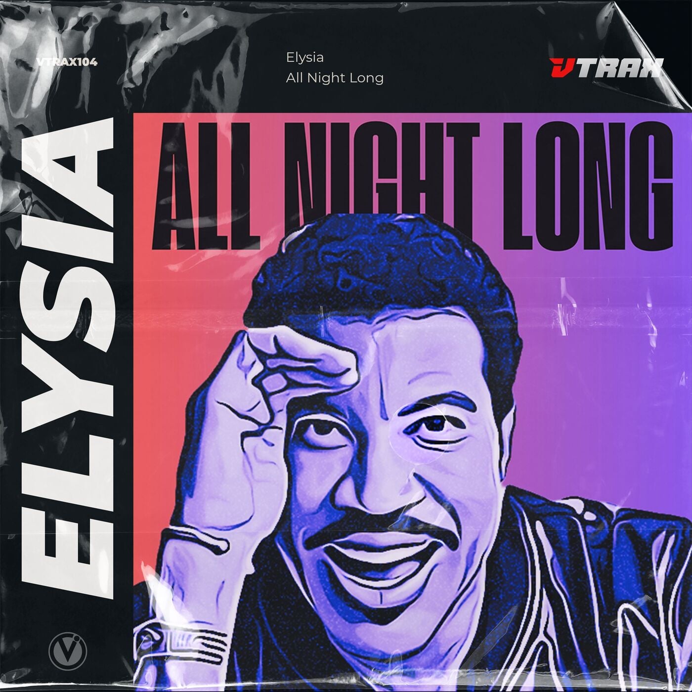 All Night Long