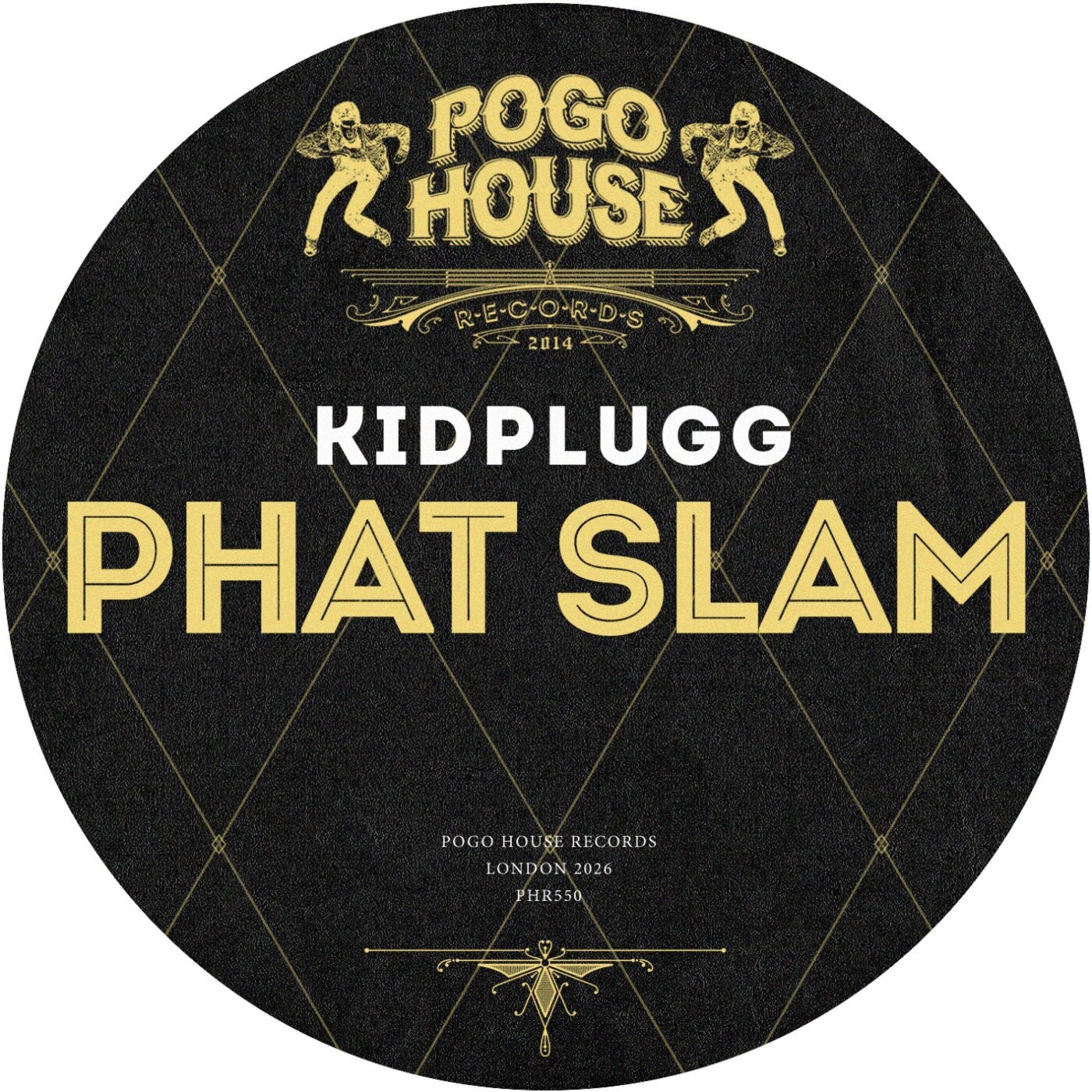 Phat Slam