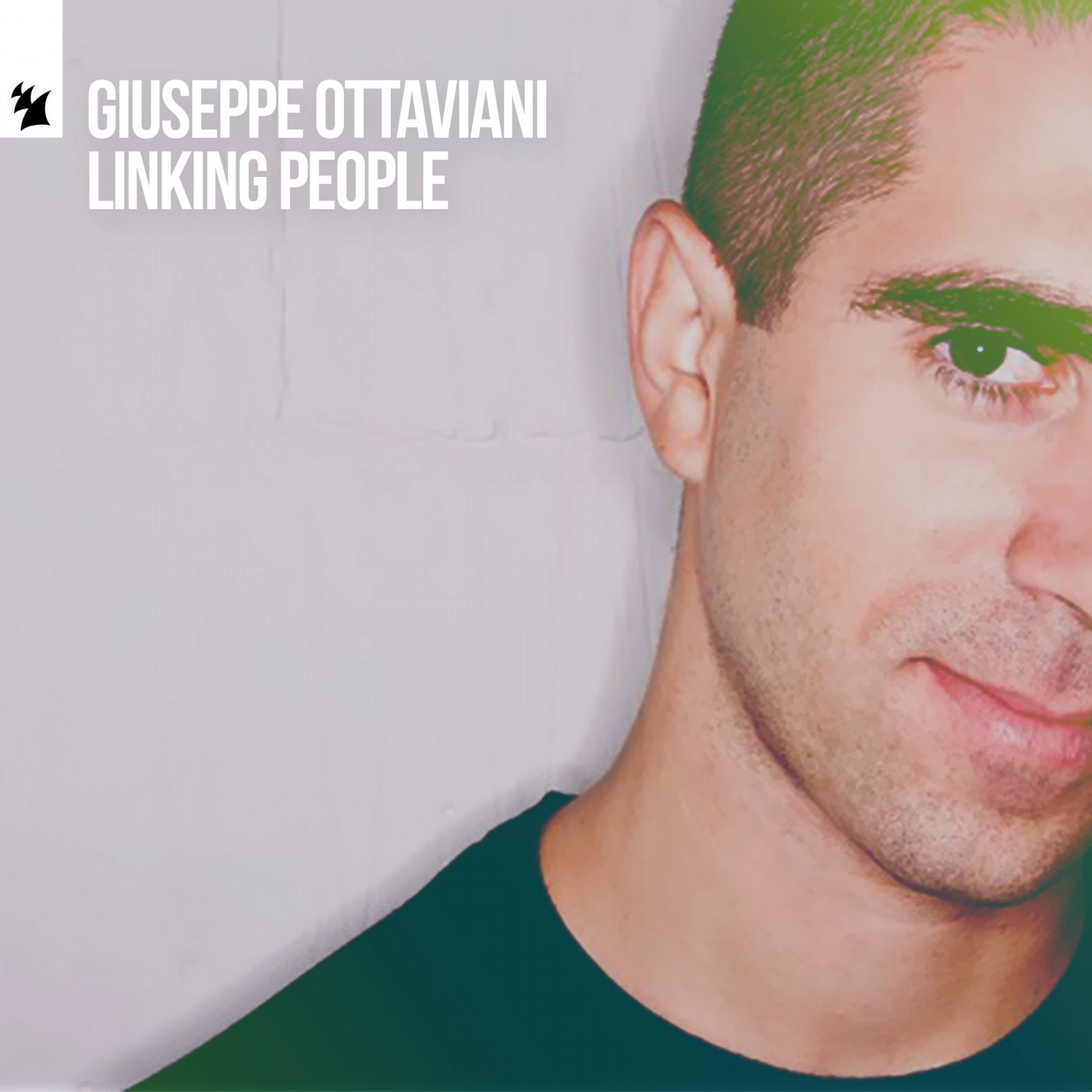 Marc van linden. Giuseppe Ottaviani - linking people (Marc van Linden Mix). Feel (Giuseppe Ottaviani Remix). Linking people. Beyond your thoughts Giuseppe Ottaviani.