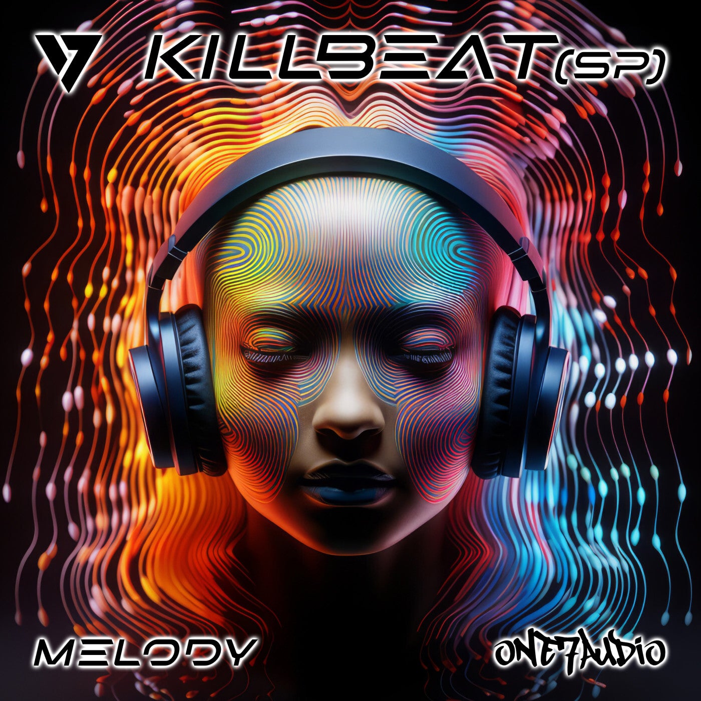 Melody