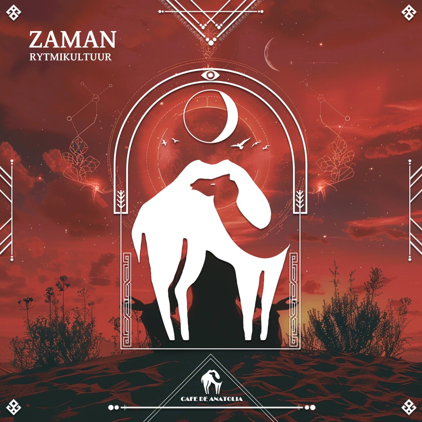 Zaman