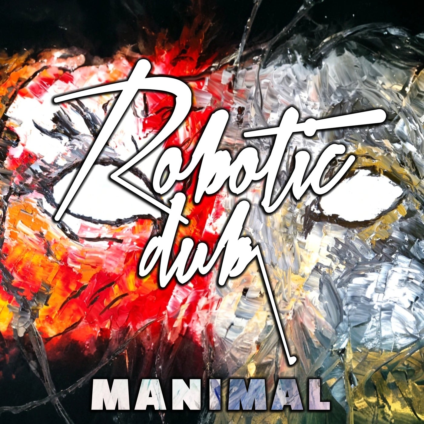 Manimal