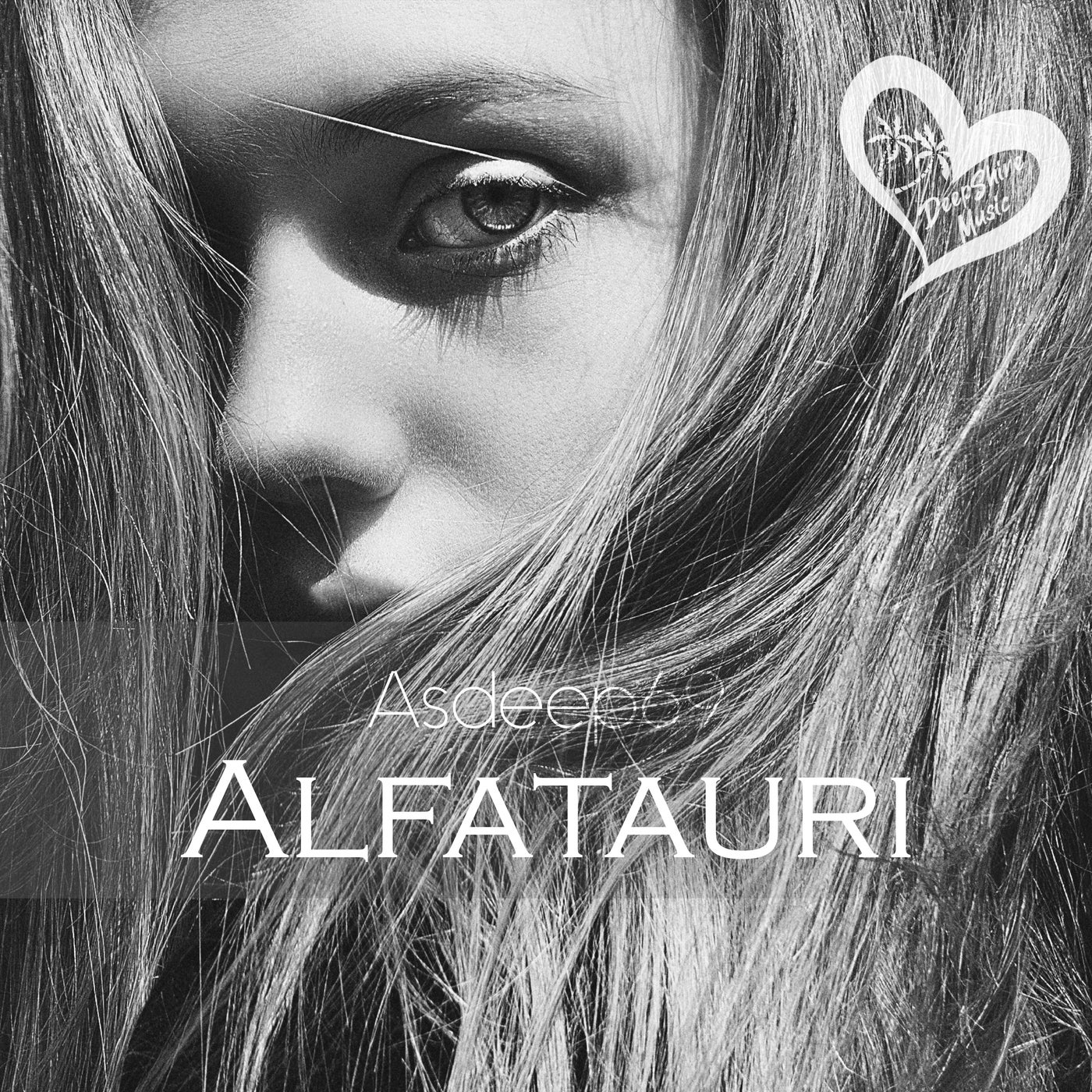 Alfatauri