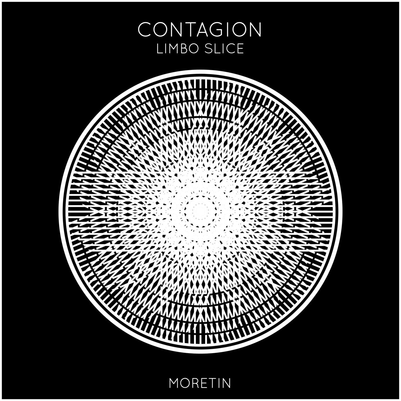 Contagion