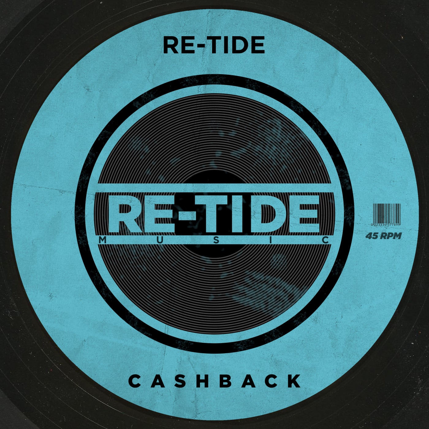 Cashback