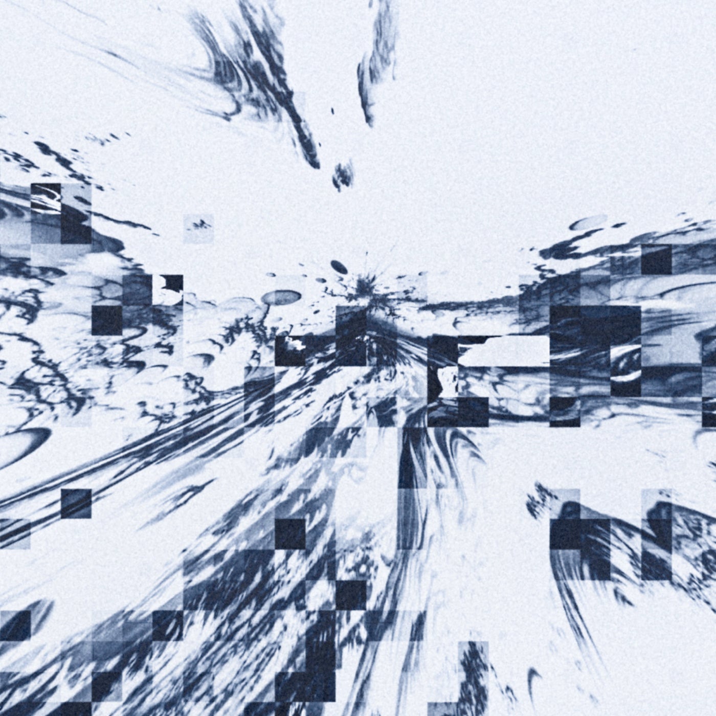 Static Deviation