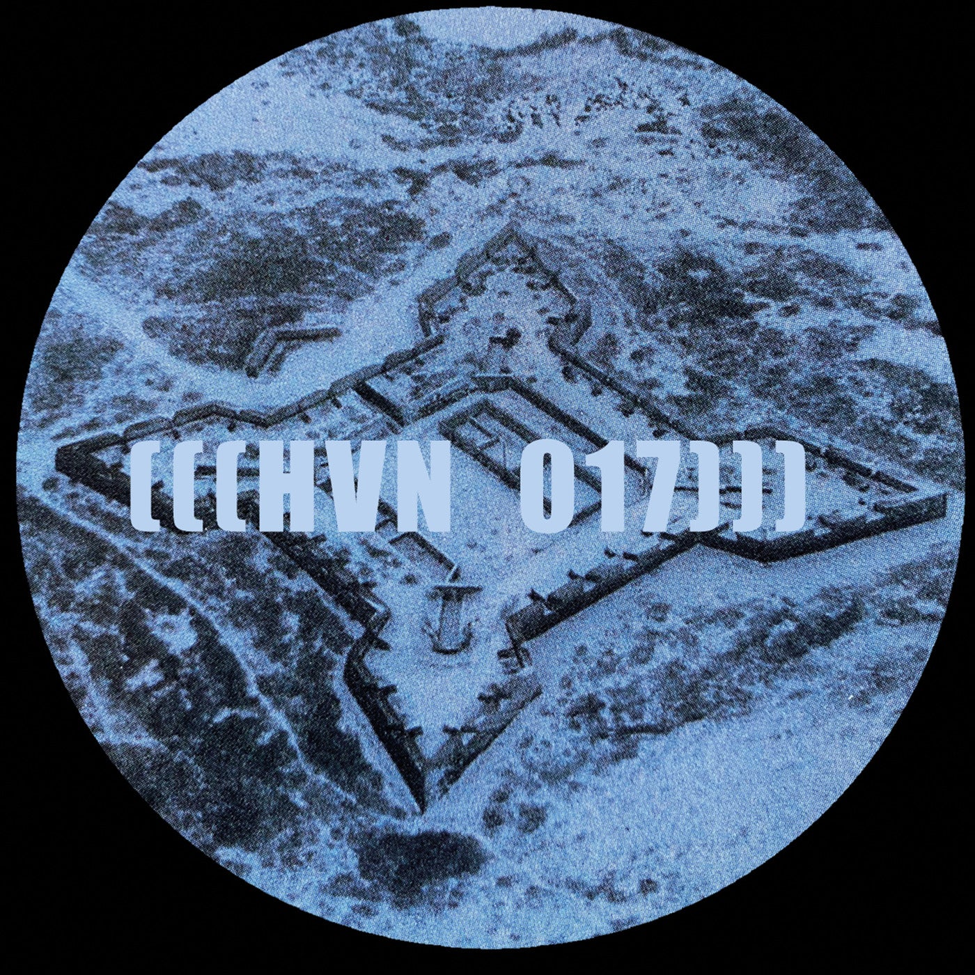 Grotteca EP