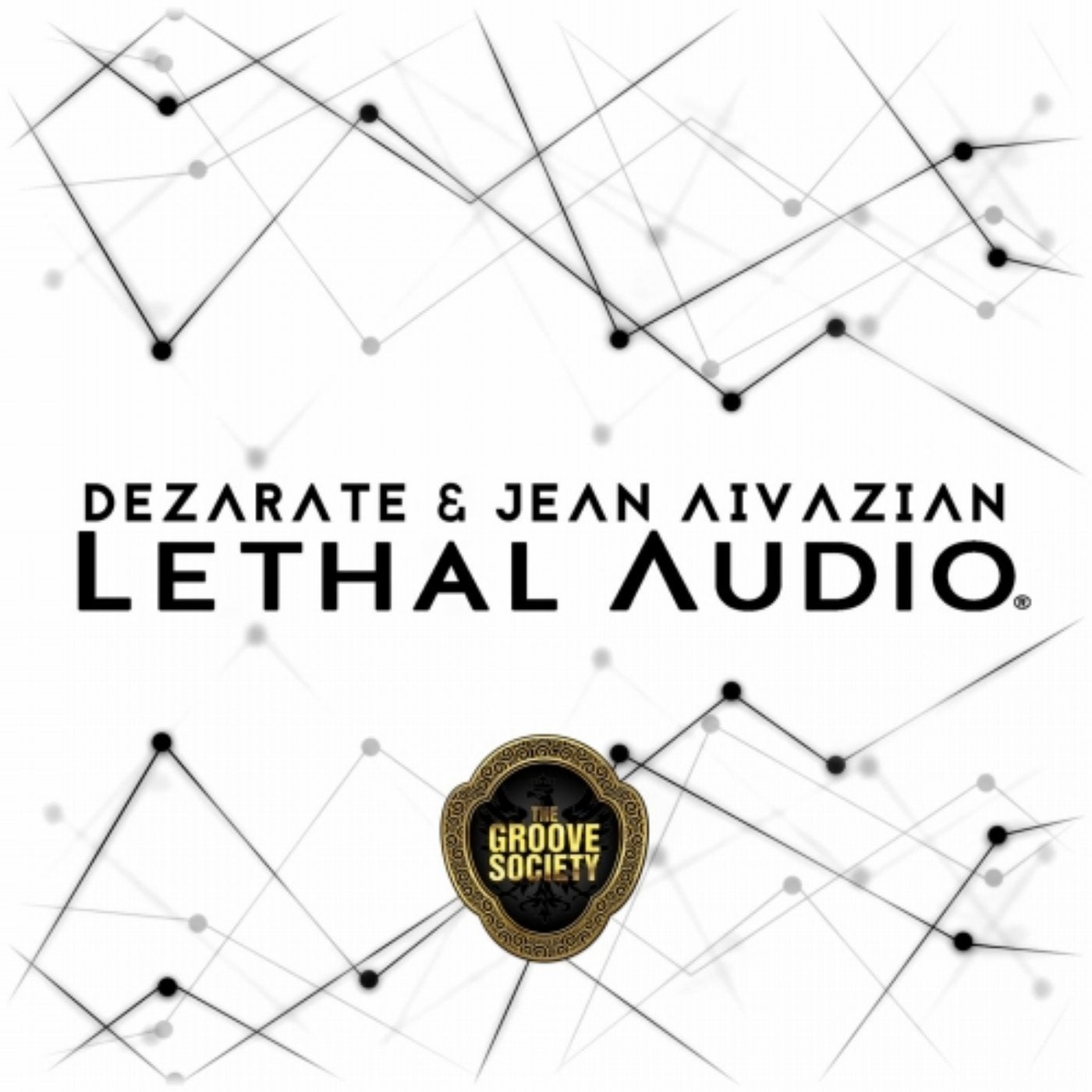 Lethal Audio