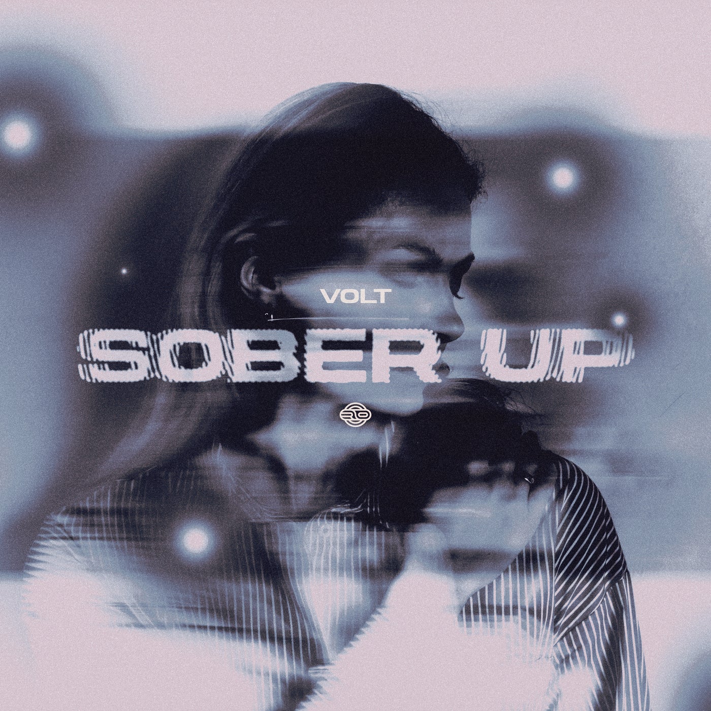 Sober Up