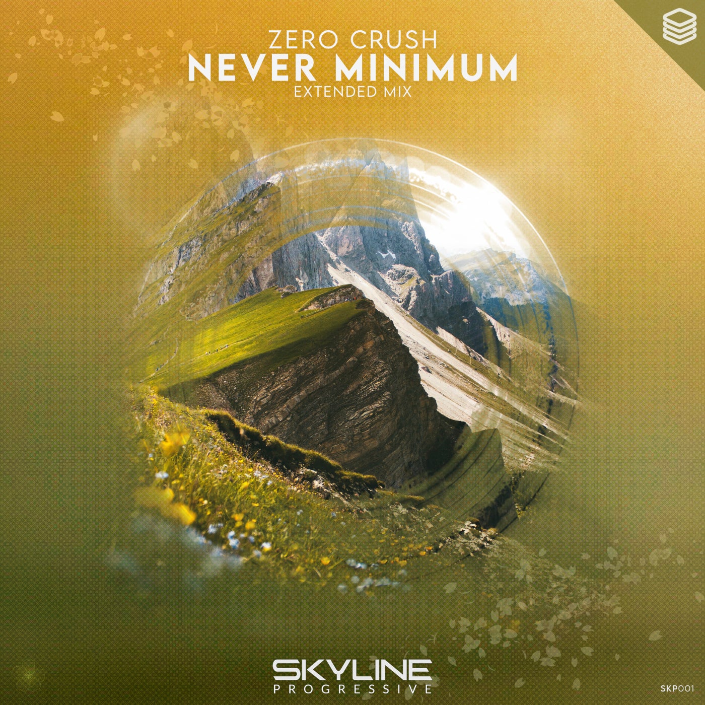 Never Minimum