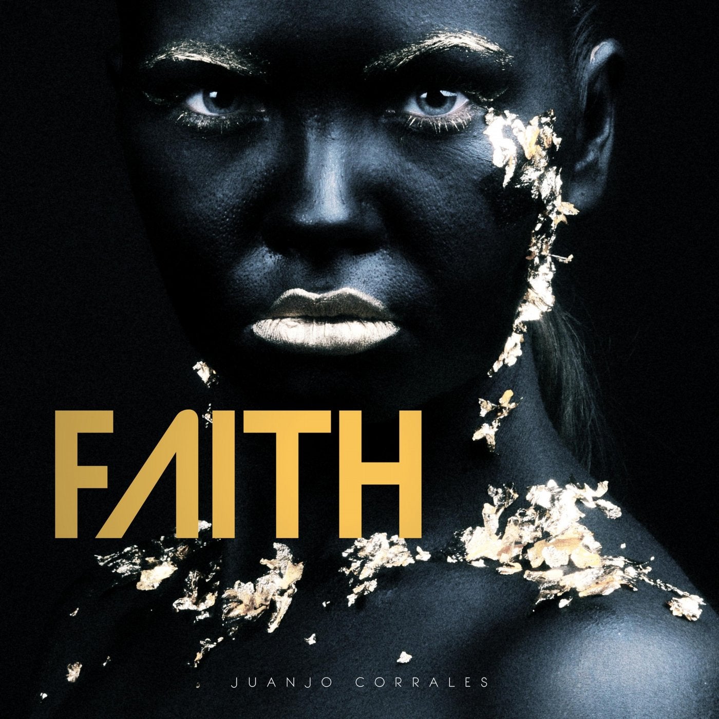 Faith