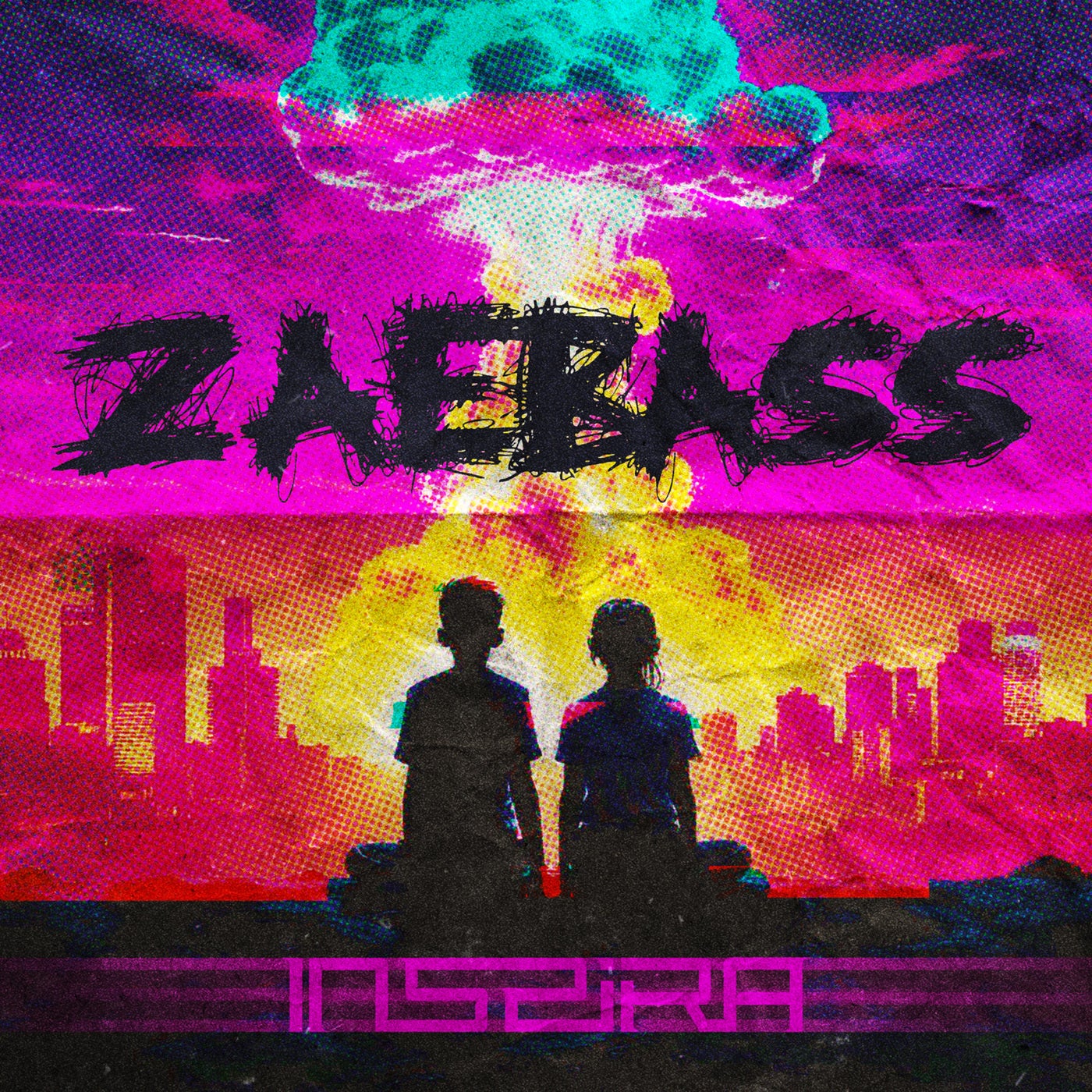 ZaeBass
