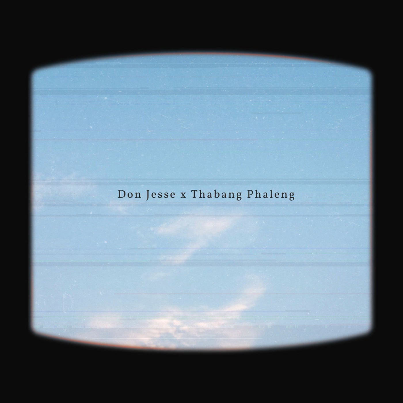 probabaly the longest name you have ever seen on a song title in this era