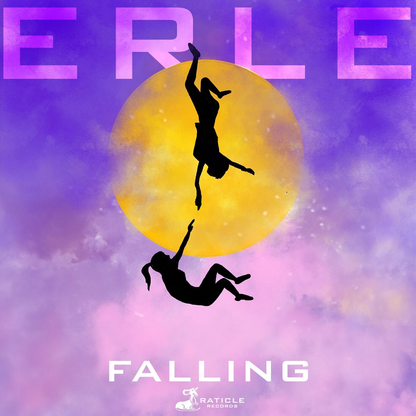 Falling