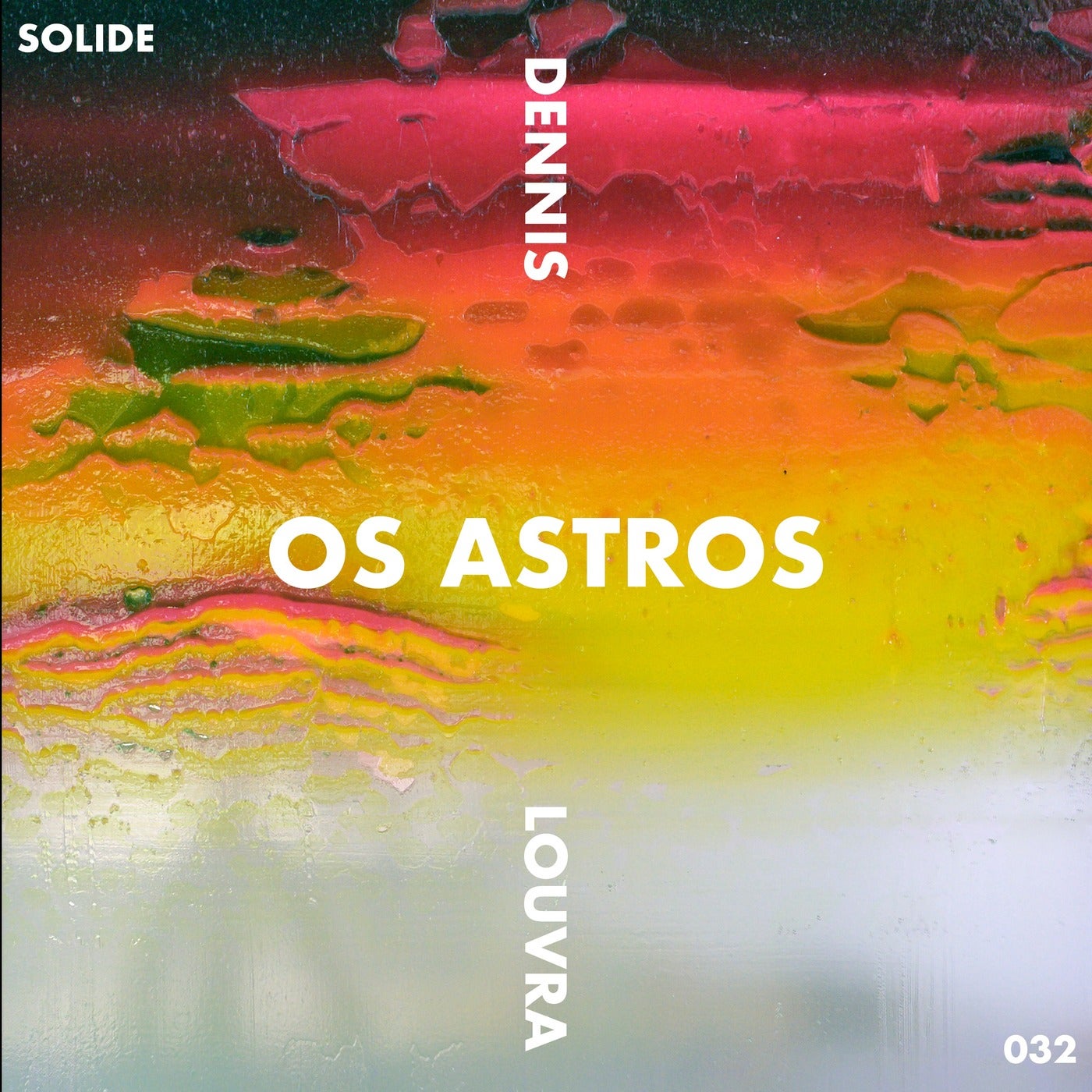Os Astros