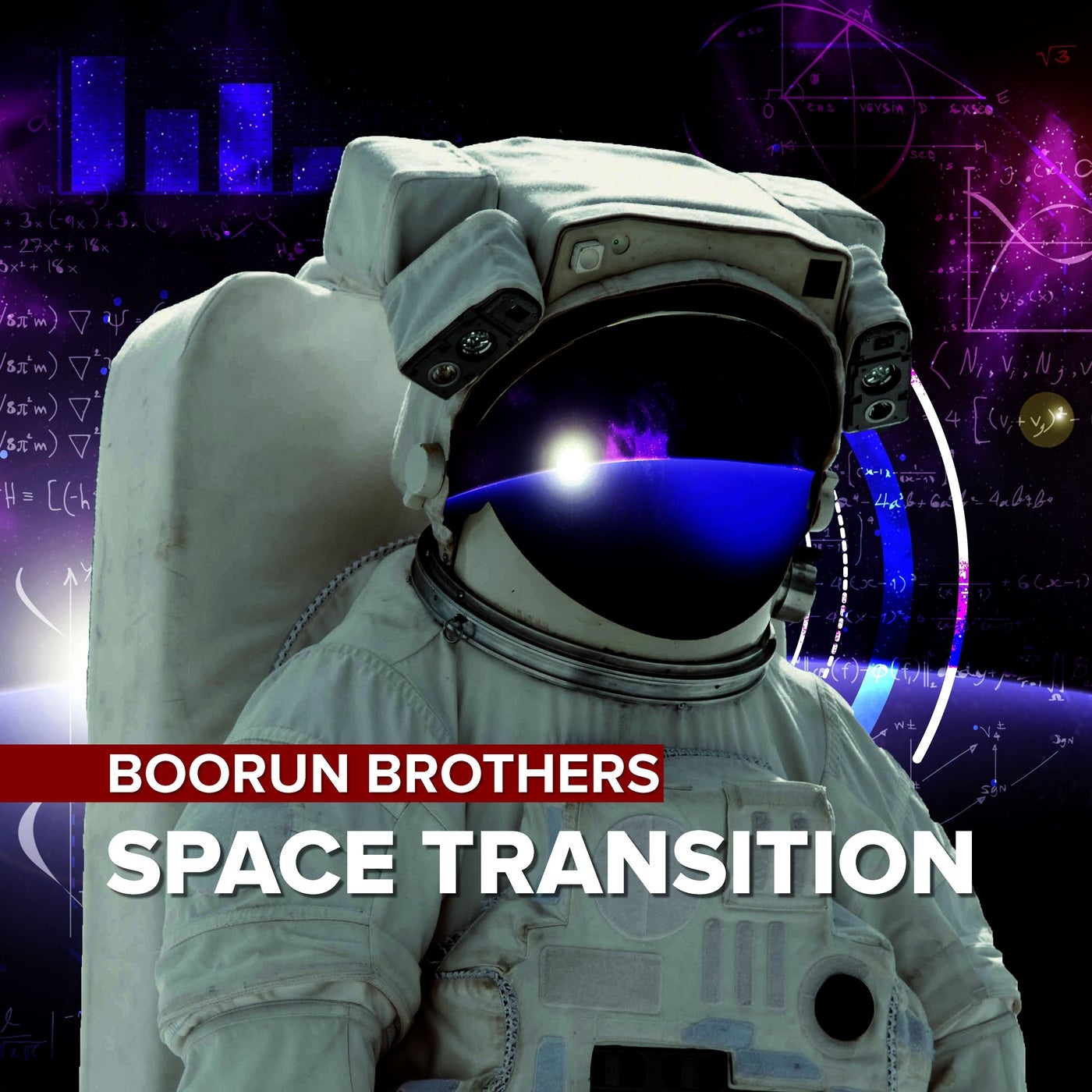 Space Transition