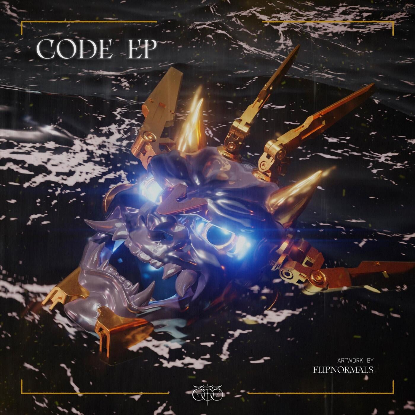 CODE