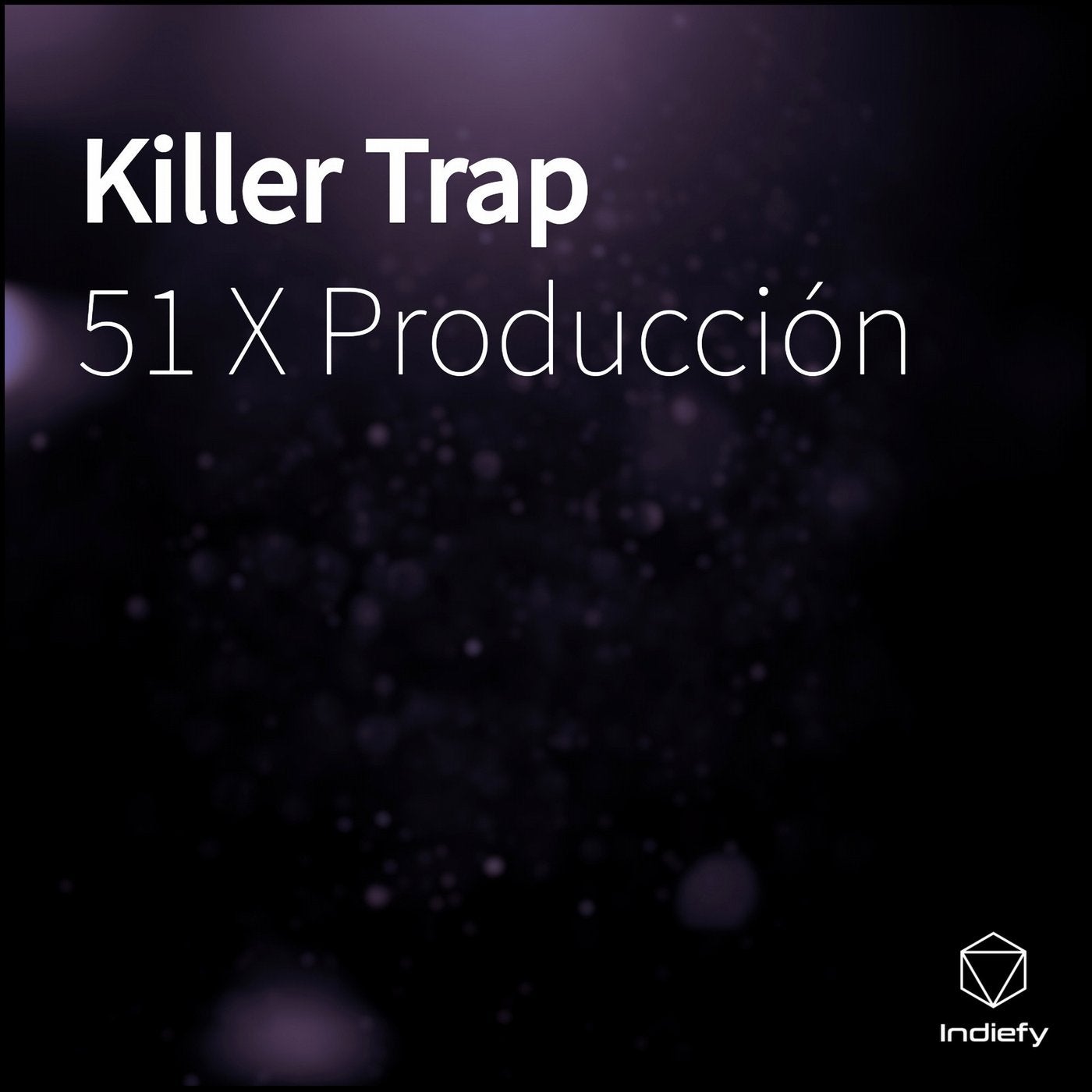 Killer Trap