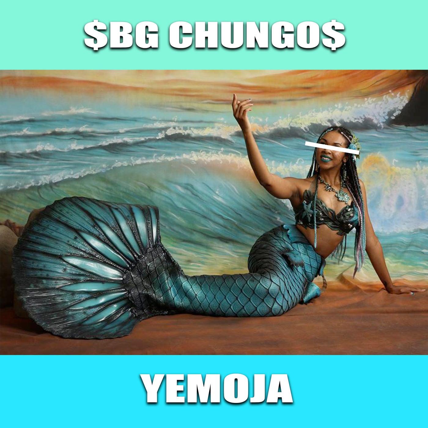 Yemoja