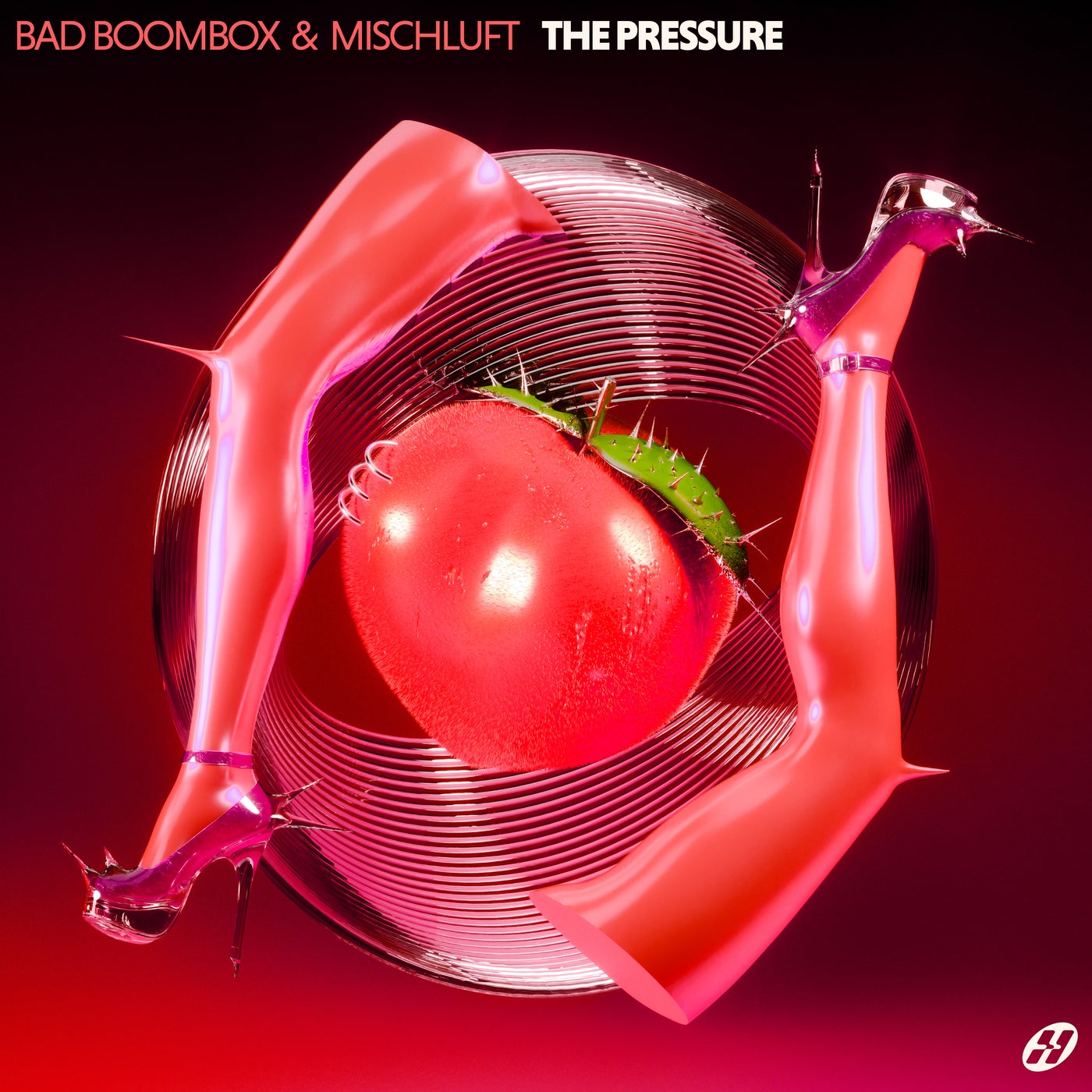 The Pressure
