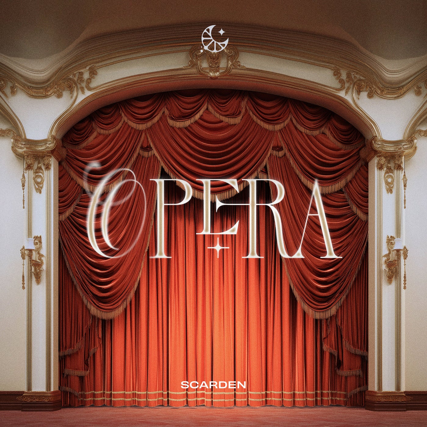 Opera (Extended Mix)