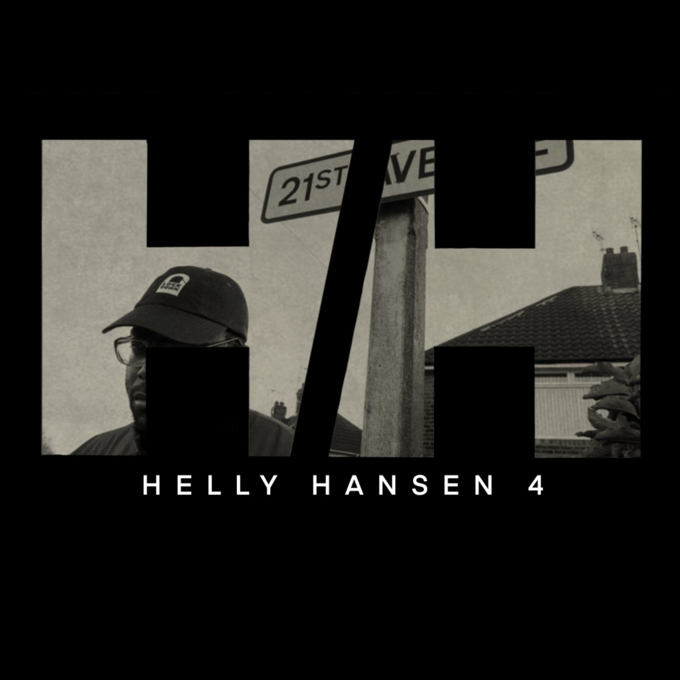 Helly Hansen 4