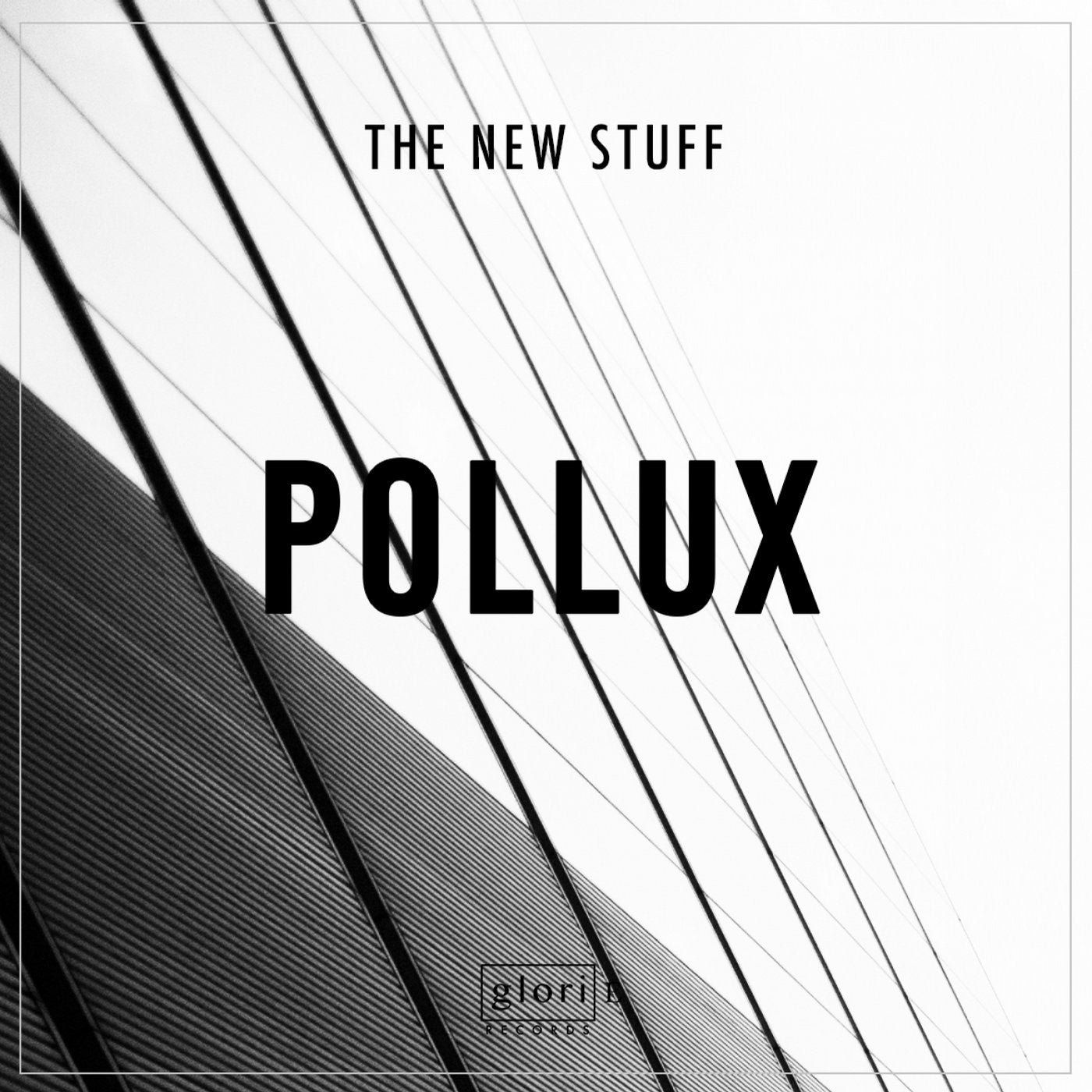 Pollux