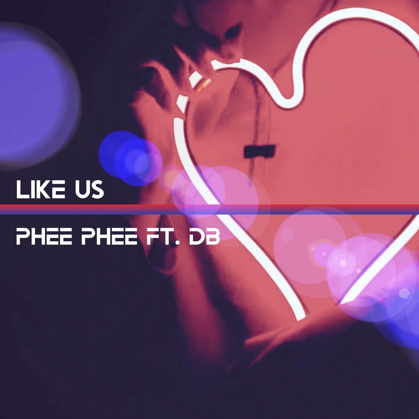 Like Us