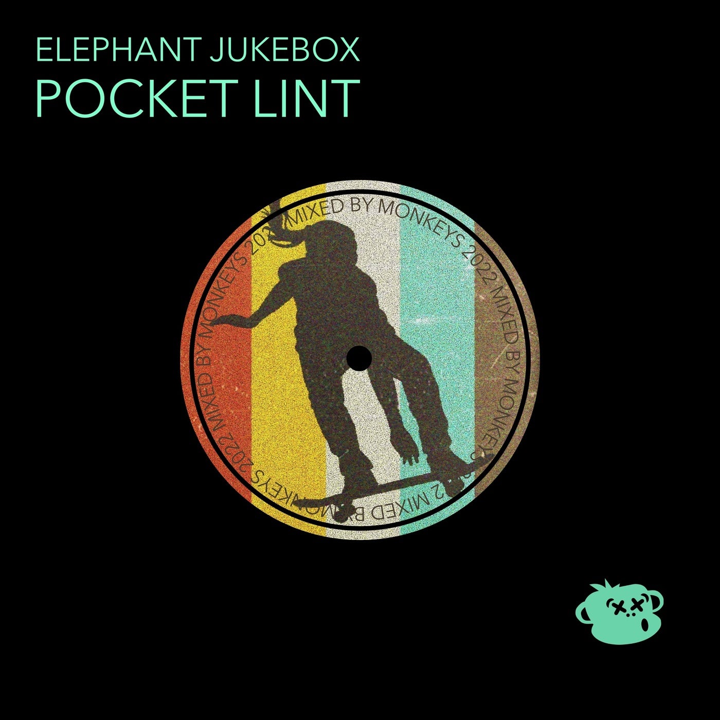 Pocket Lint